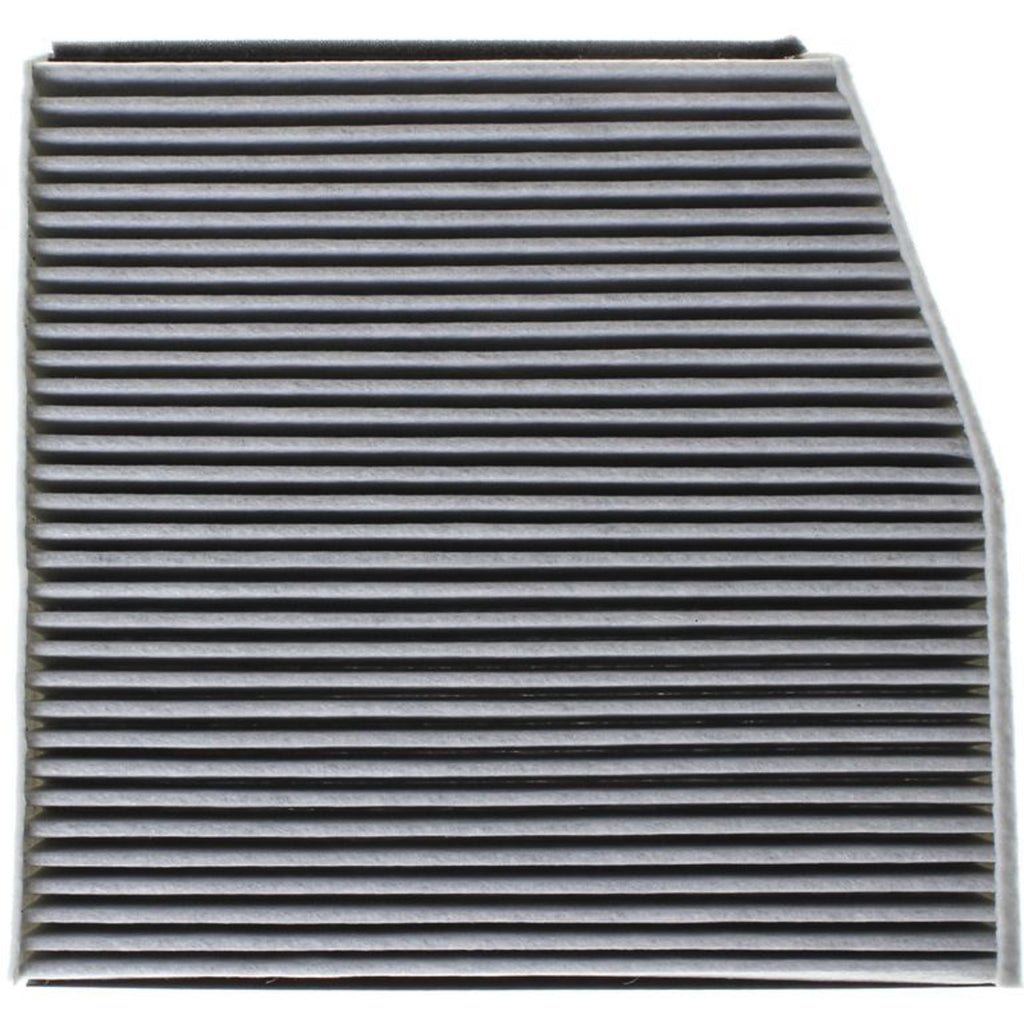Cabin Air Filter for Mercedes INFINITI QX30 CLA250 GLA45 AMG