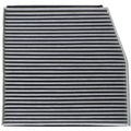 Cabin Air Filter for Mercedes INFINITI QX30 CLA250 GLA45 AMG