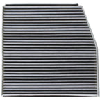 Cabin Air Filter for Mercedes INFINITI QX30 CLA250 GLA45 AMG