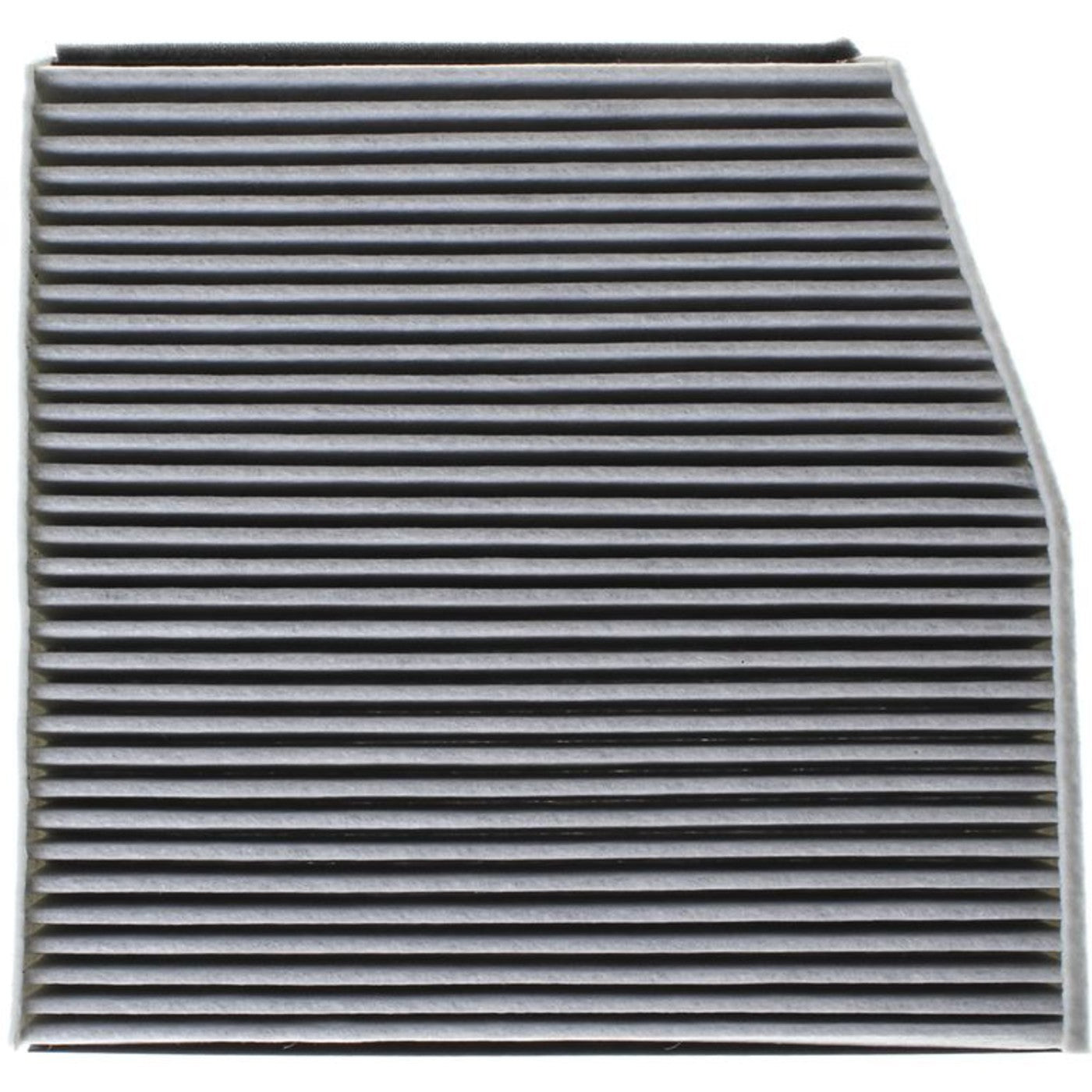 Cabin Air Filter for Mercedes INFINITI QX30 CLA250 GLA45 AMG
