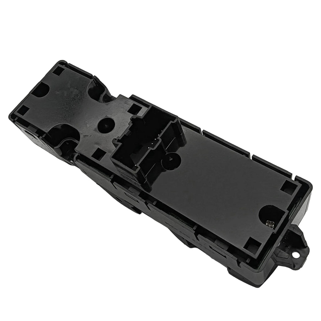 Front Left Power Window Switch for Ford Mustang (2015-2023)