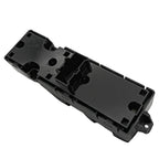 Front Left Power Window Switch for Ford Mustang (2015-2023)
