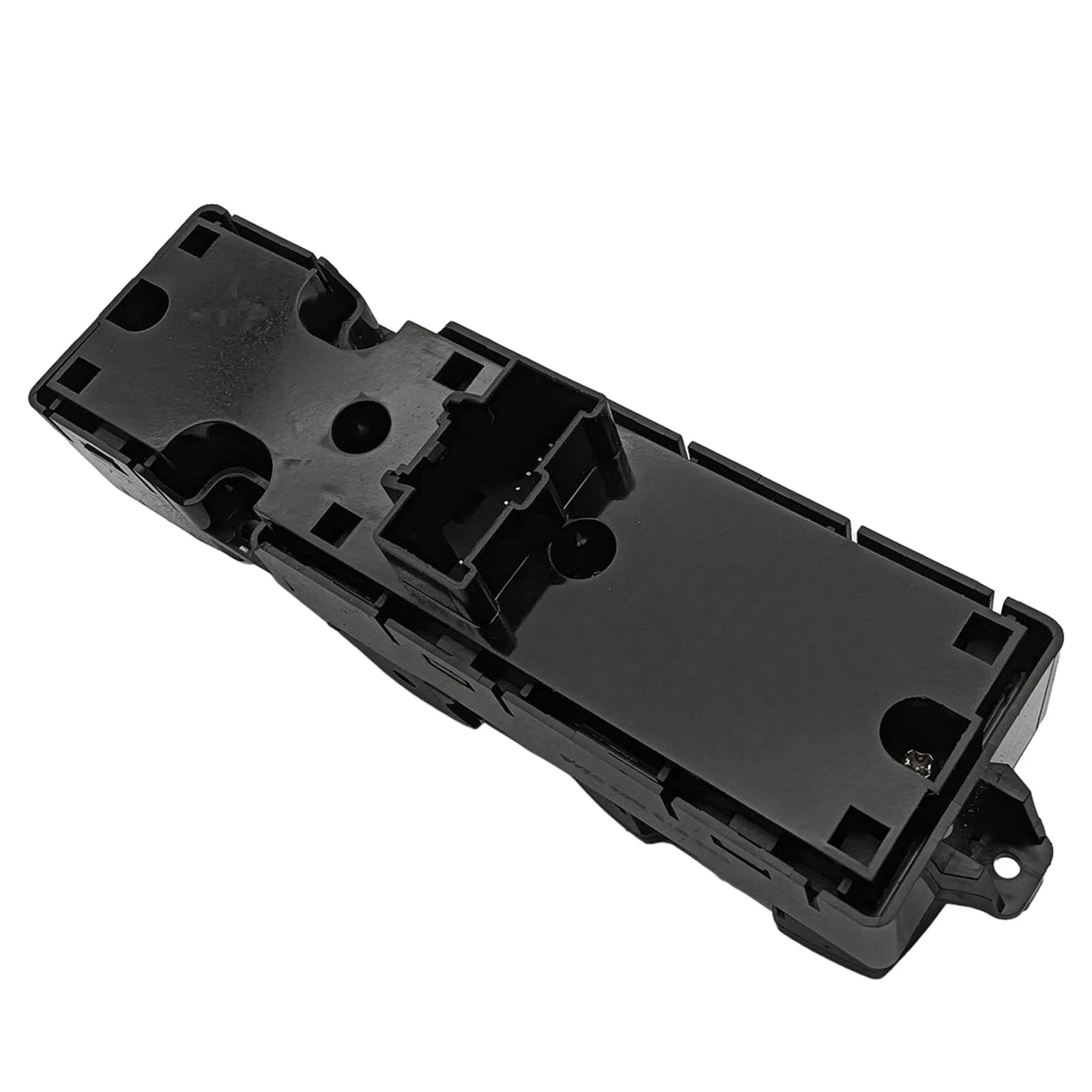 Front Left Power Window Switch for Ford Mustang (2015-2023)