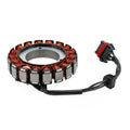 Generator Stator for Polaris Sportsman 850 XP, Scrambler 850 (2009–2016) 4011427