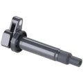 Set of 2 Ignition Coils for Toyota 4Runner, Lexus SC430, Sequoia