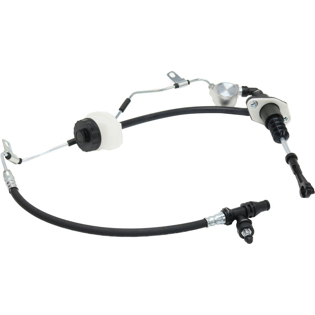 Clutch Master Cylinder for Saturn Vue (2002–2008)