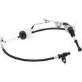 Clutch Master Cylinder for Saturn Vue (2002–2008)