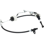 Clutch Master Cylinder for Saturn Vue (2002–2008)