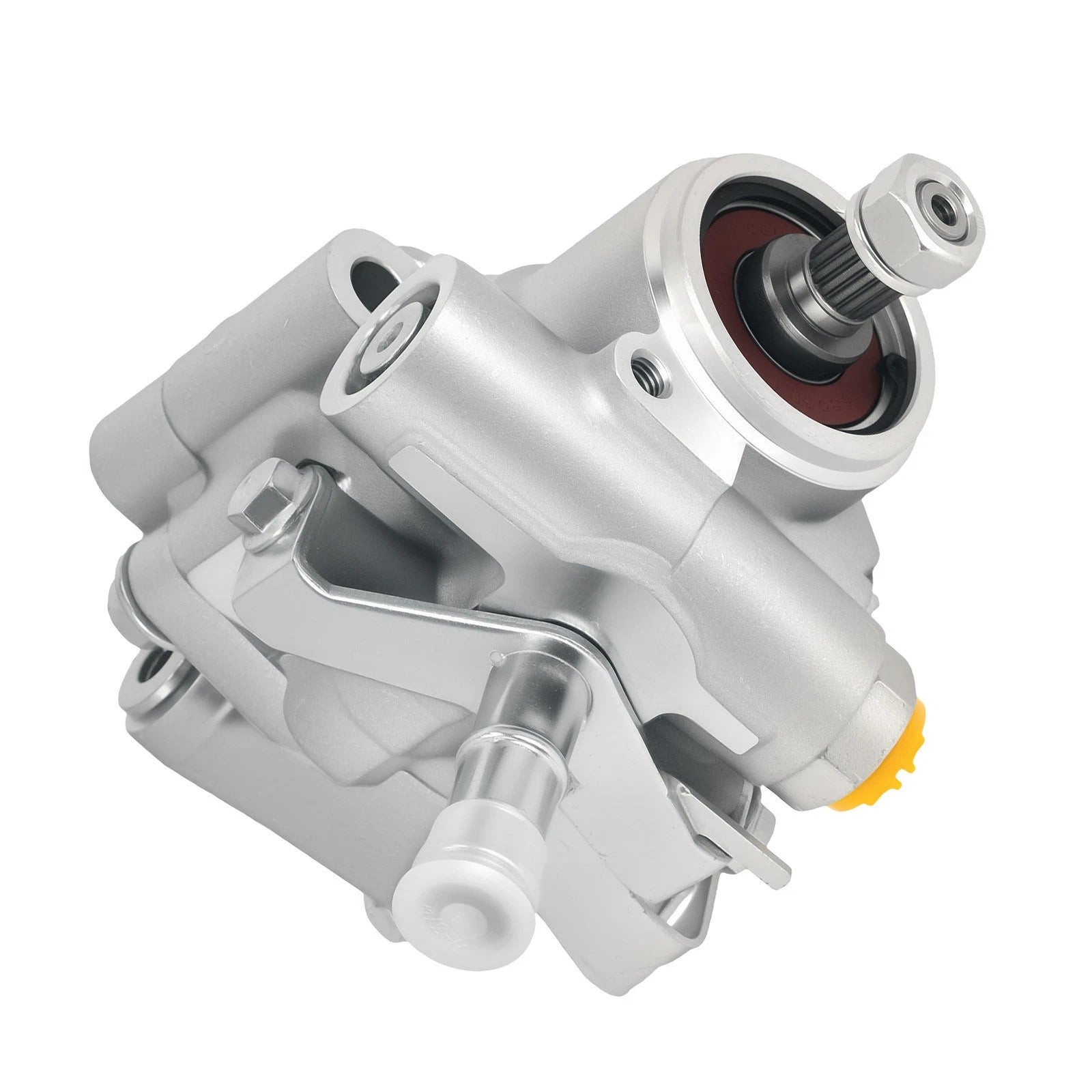 Power Steering Pump for Lexus LS400 (1998-1999)