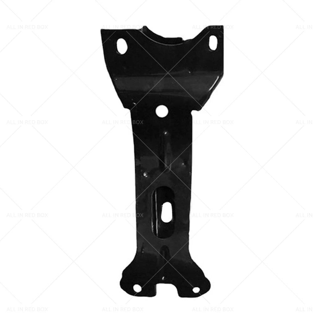 Front Brace for Toyota Hilux Fortuner (2015–2023)
