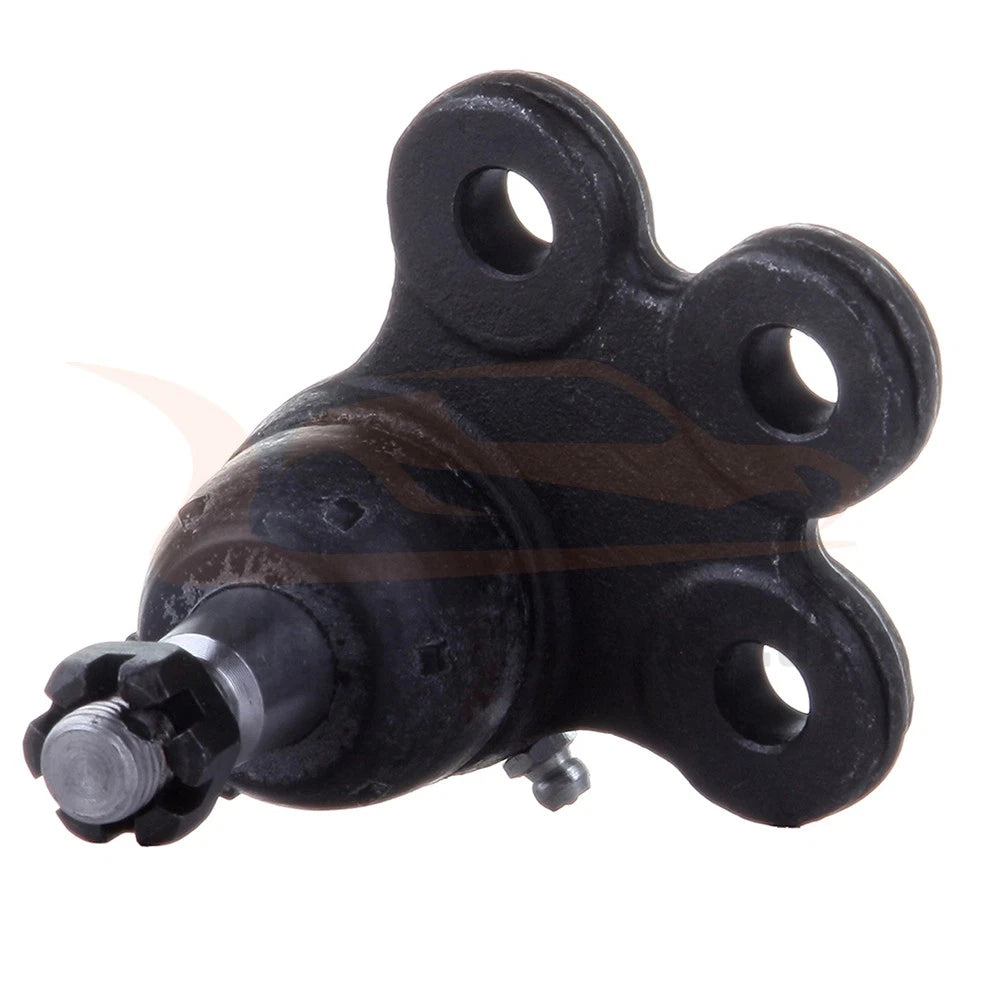 Front Lower Ball Joints for Buick LeSabre (2000–2005)