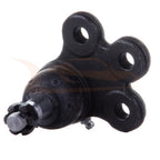 Front Lower Ball Joints for Buick LeSabre (2000–2005)