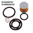 Fuel Filter for Mercruiser