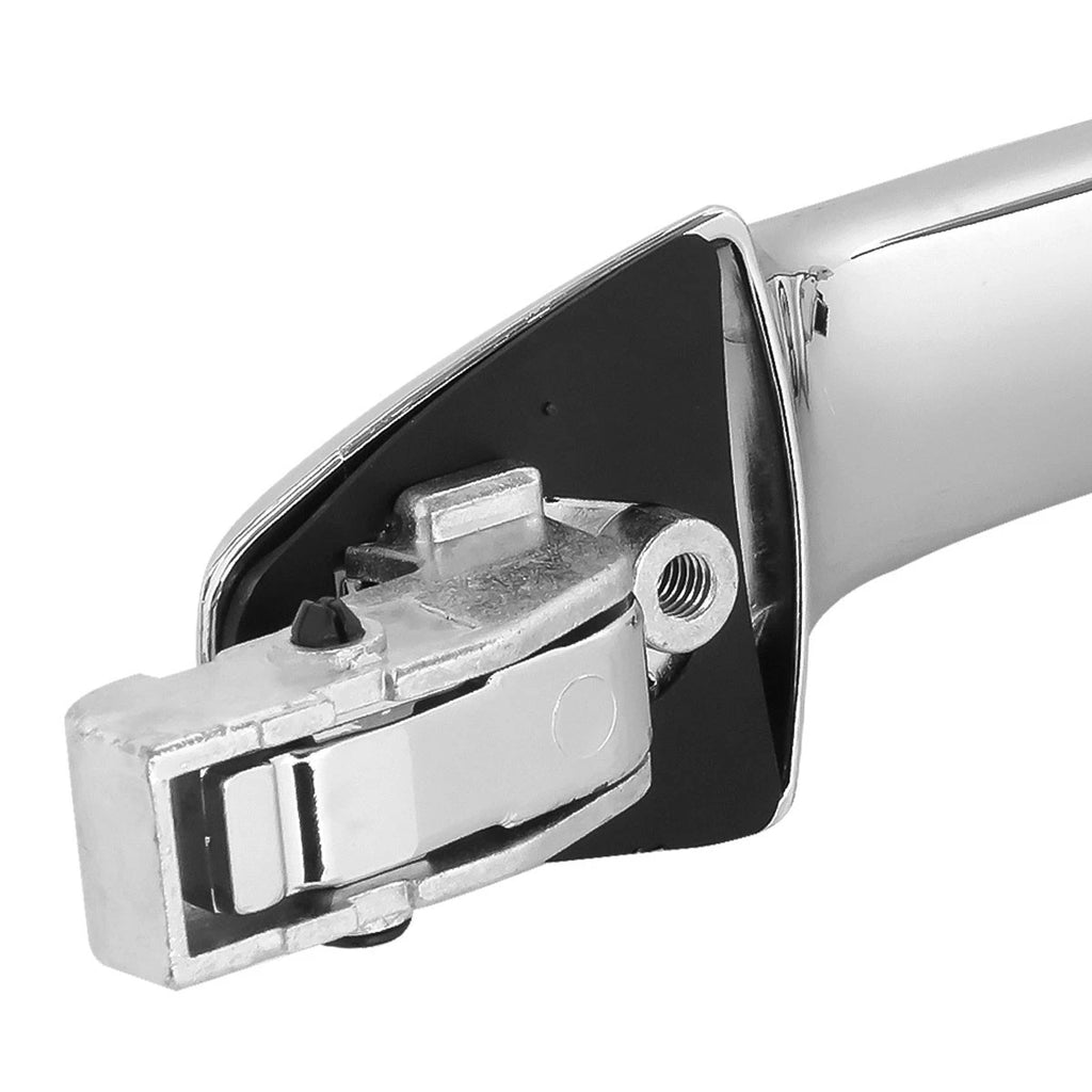Right Side Projector Headlight for Elantra SE/SEL/Value Edition (2019–2020)