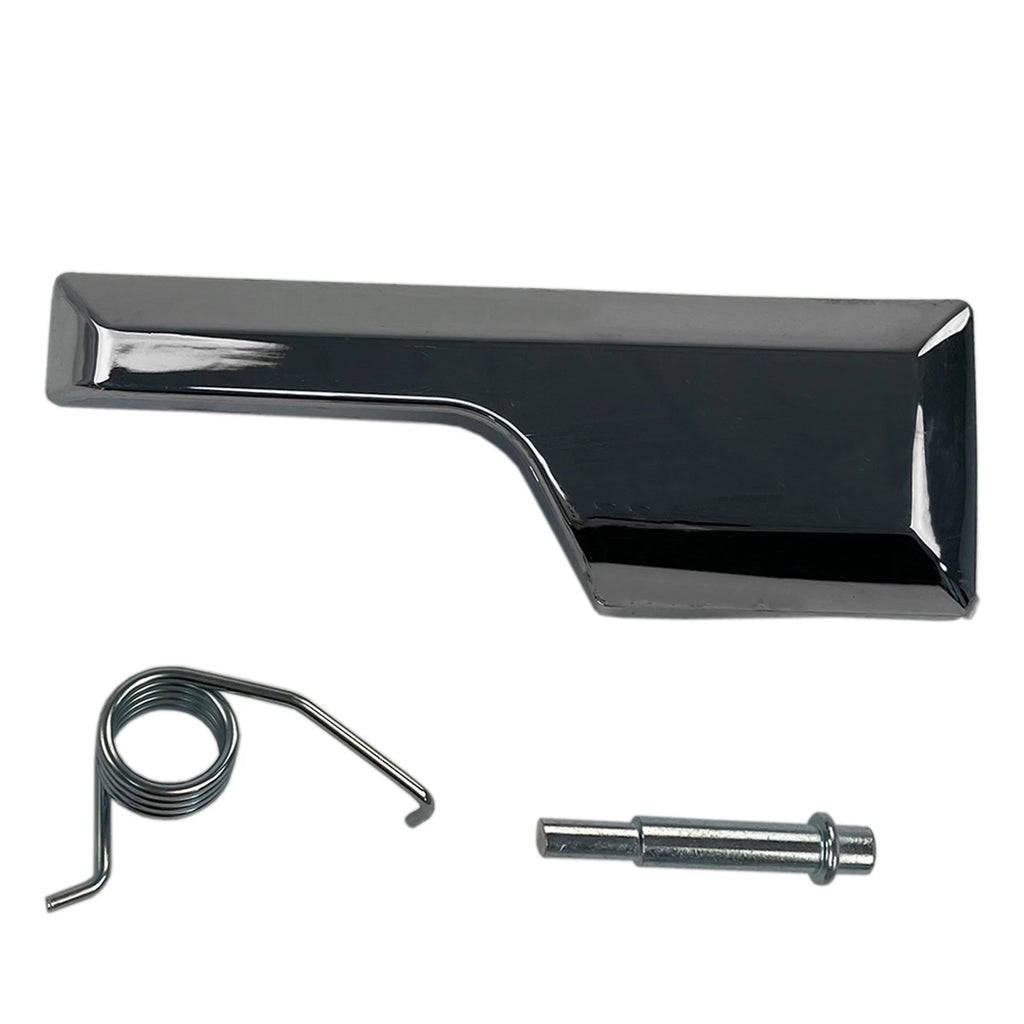Chrome Door Handle Inner for Ford Expedition Navigator (2007-2017)