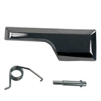 Chrome Door Handle Inner for Ford Expedition Navigator (2007-2017)