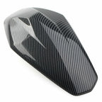 Rear Passenger Pillion Seat Cover for KAWASAKI ZH2 Z H2 (2020-2022)