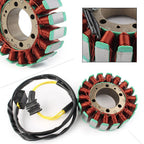 Magneto Stator Generator Coil for Honda CBR1100XX Blackbird (1999-2006)