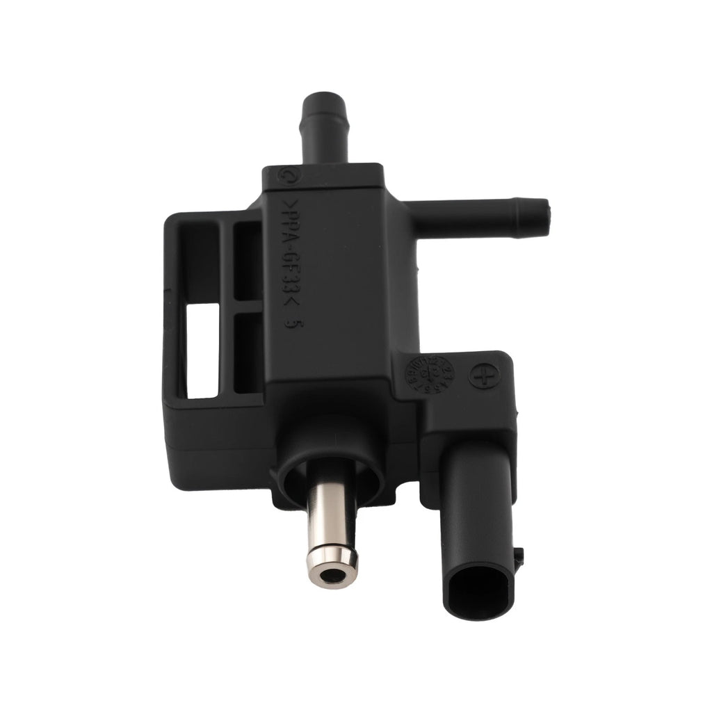 Turbocharger Solenoid Valve for Ford C-Max Grand (2010–2019) CJ5Z9K378B CJ5Z9K378A