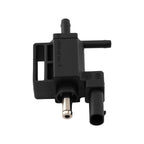Turbocharger Solenoid Valve for Ford C-Max Grand (2010–2019) CJ5Z9K378B CJ5Z9K378A