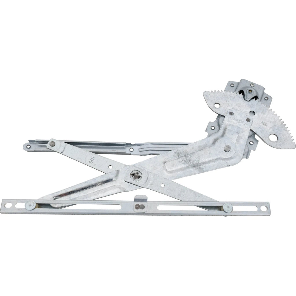 Window Regulator for Toyota Tacoma (1995–2004) Right Side