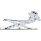 Window Regulator for Toyota Tacoma (1995–2004) Right Side