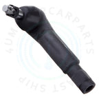2X Front Outer Tie Rod Ends for Ford Mustang (1982–1993)
