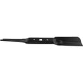 3 Blades for Cub Cadet RZT54 (2006–2021) 742-05056 742-942-05056A 05056A