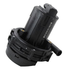 Pierburg Secondary Air Injection Smog Pump 721852240 for BMW E46 (1998–2006)