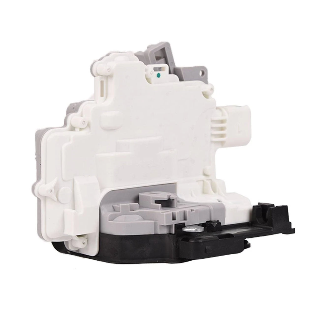 Front Right Door Lock Latch Actuator for Audi Q7 (2007-2015)
