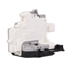 Front Right Door Lock Latch Actuator for Audi Q7 (2007-2015)
