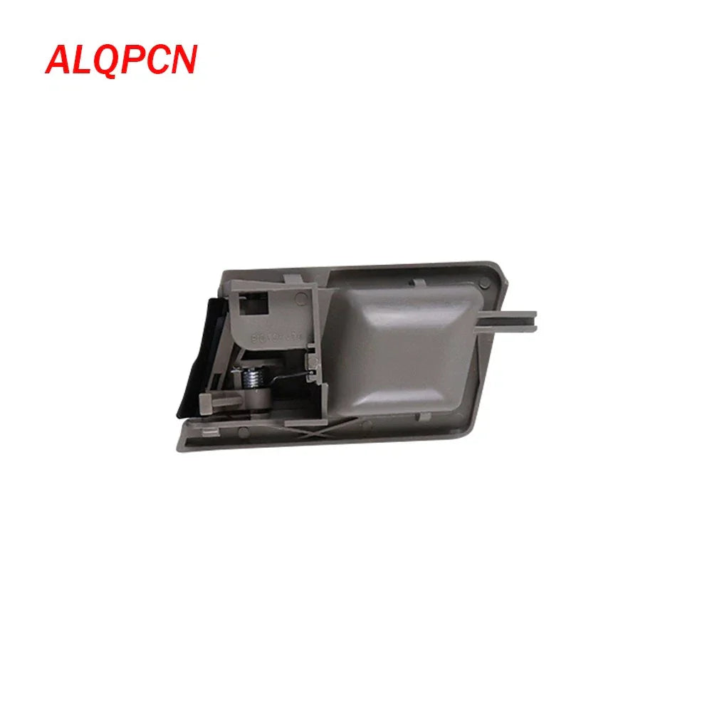 Left Interior Door Handle for Volkswagen Transporter T4 (1990-2003)