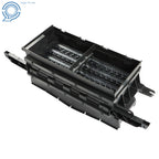 Radiator Lower Grille Air Shutter Assembly for Ford F-150 (2018–2020)