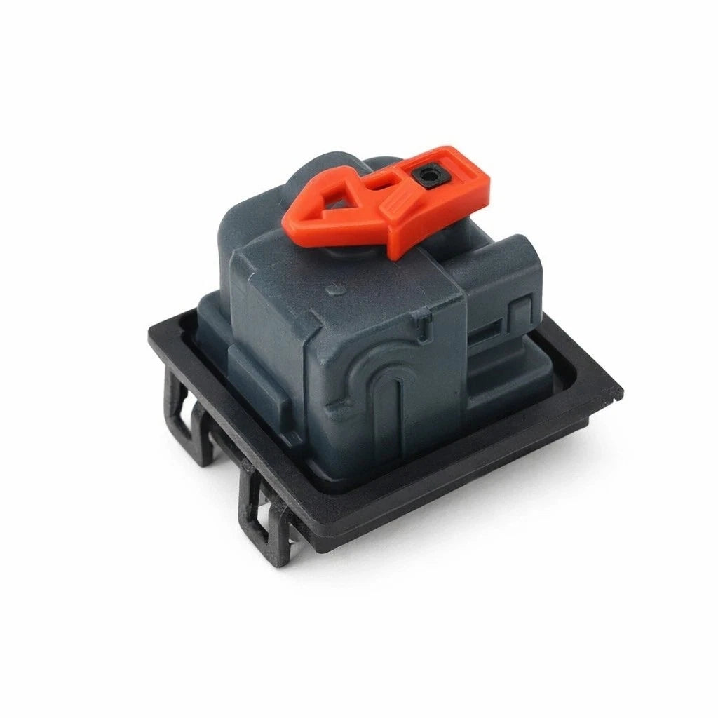 Fuel Filler Door Lock Actuator for Mercedes-Benz SL550 (2007–2009) 000820770380