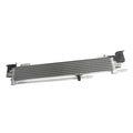 Automatic Transmission Oil Cooler 19048 for Ford Police Interceptor Sedan (2013–2019)
