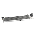 Automatic Transmission Oil Cooler 19048 for Ford Police Interceptor Sedan (2013–2019)