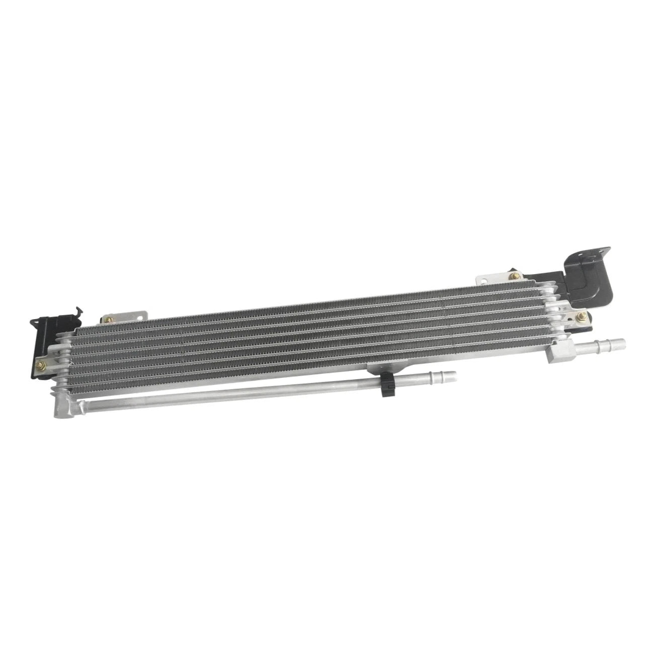 Automatic Transmission Oil Cooler 19048 for Ford Police Interceptor Sedan (2013–2019)