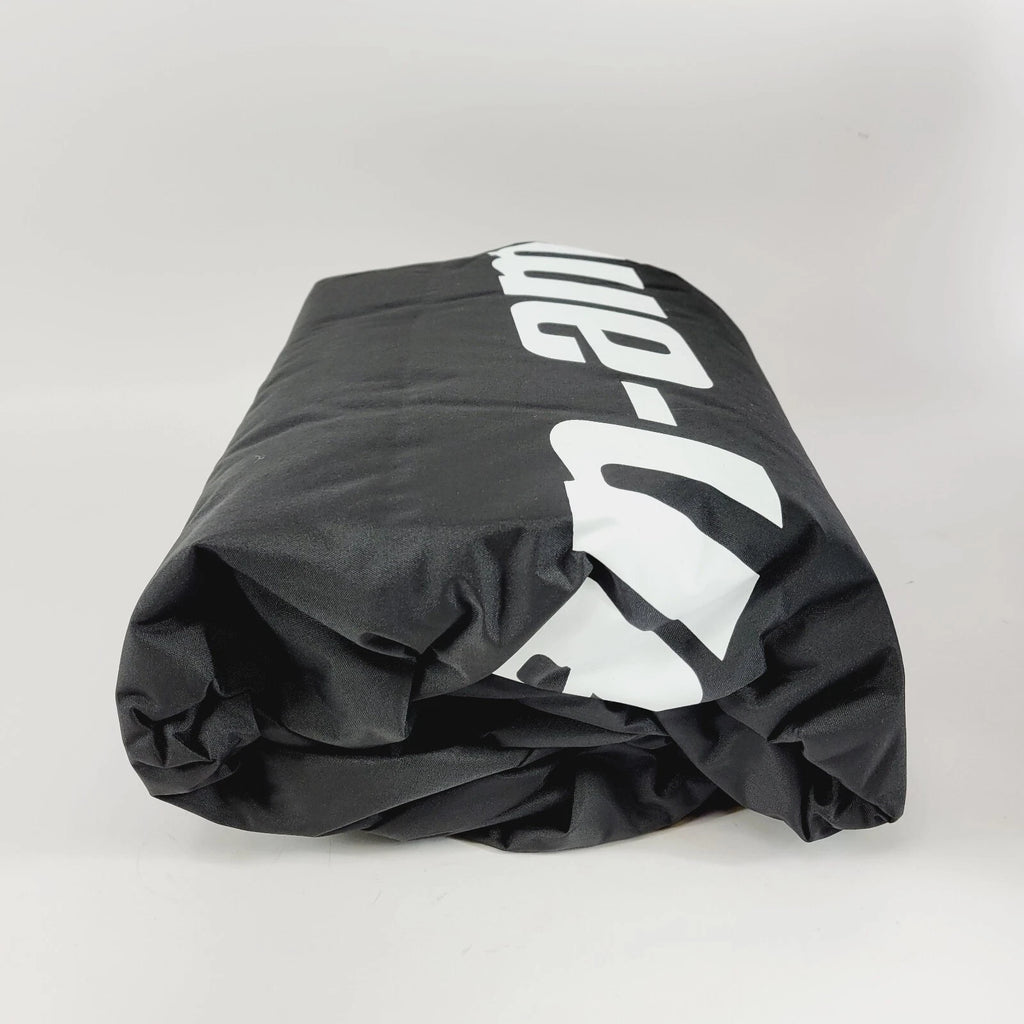 Outdoor Cover for Can-Am Spyder F3 (2016–2022) 219400603
