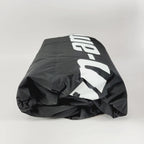 Outdoor Cover for Can-Am Spyder F3 (2016–2022) 219400603
