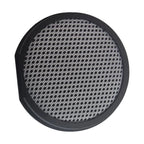 Pre Motor Filter S132 for