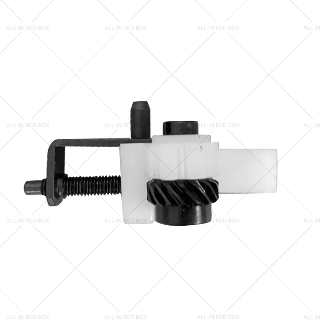 Chain Adjuster for Stihl MS290 MS390 029 039 (1127 007 1003)
