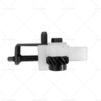 Chain Adjuster for Stihl MS290 MS390 029 039 (1127 007 1003)