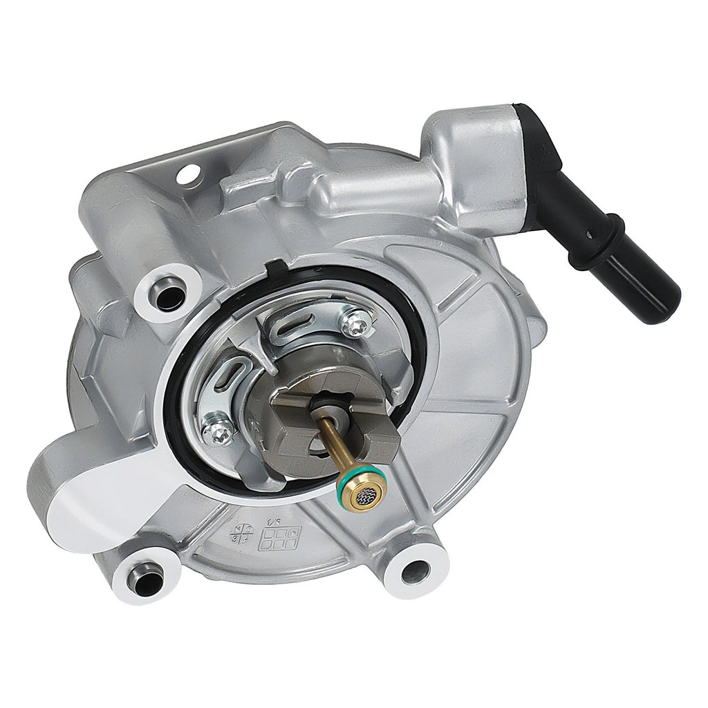 Vacuum Pump Assembly for Ford Transit-350 HD (2015-2020)