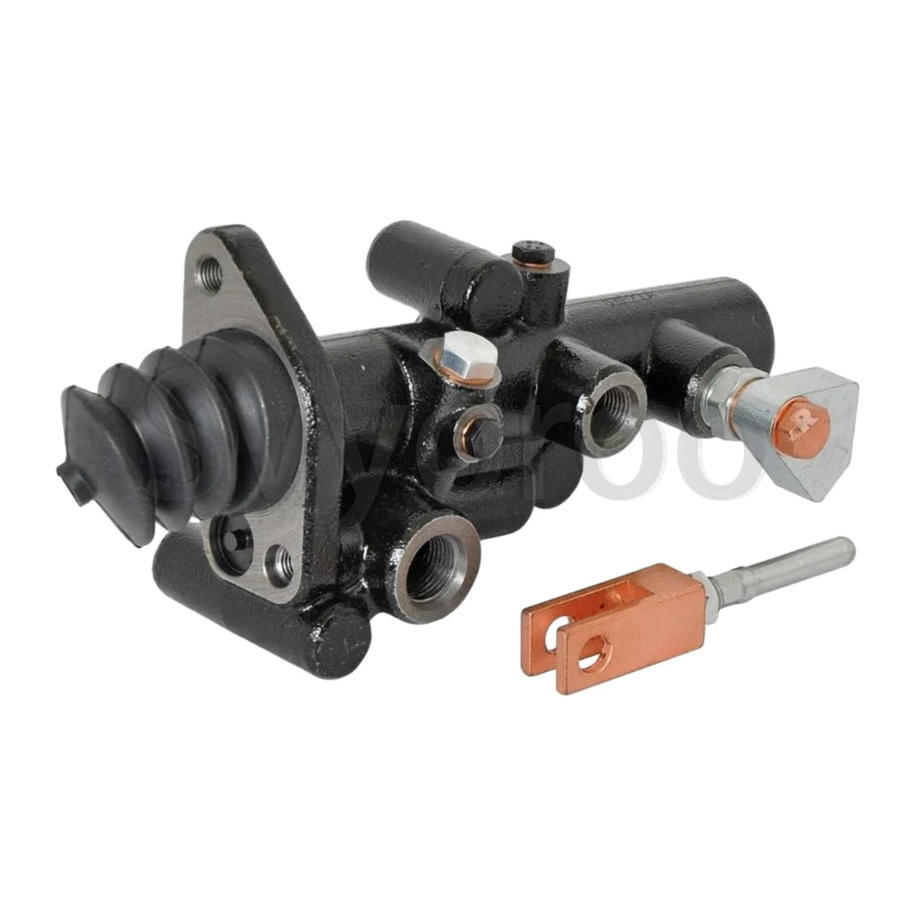 Brake Booster W/ Push Rod 3EB-36-24100 for Komatsu Forklift FG40ZT-5 (2010–2015)