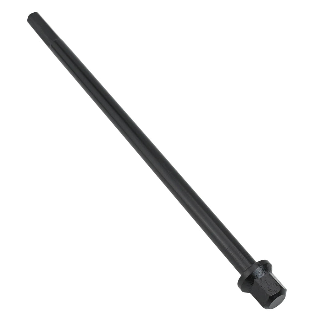 Spare Wheel Release Tool for Mercedes Vito, V Class