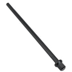 Spare Wheel Release Tool for Mercedes Vito, V Class
