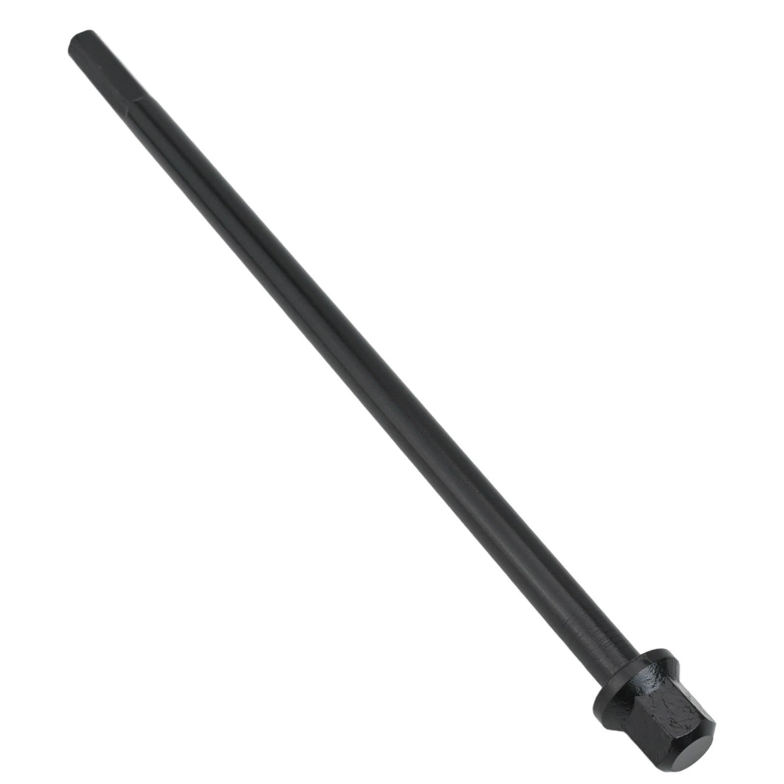 Spare Wheel Release Tool for Mercedes Vito, V Class