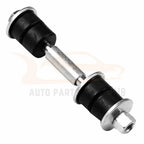 Set of 2 Sway Bar Links for Nissan Xterra (2000–2004)