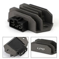 Voltage Regulator Rectifier for Honda NSC50 Vision (2012–2015), NSC110 Vision (2011–2016)