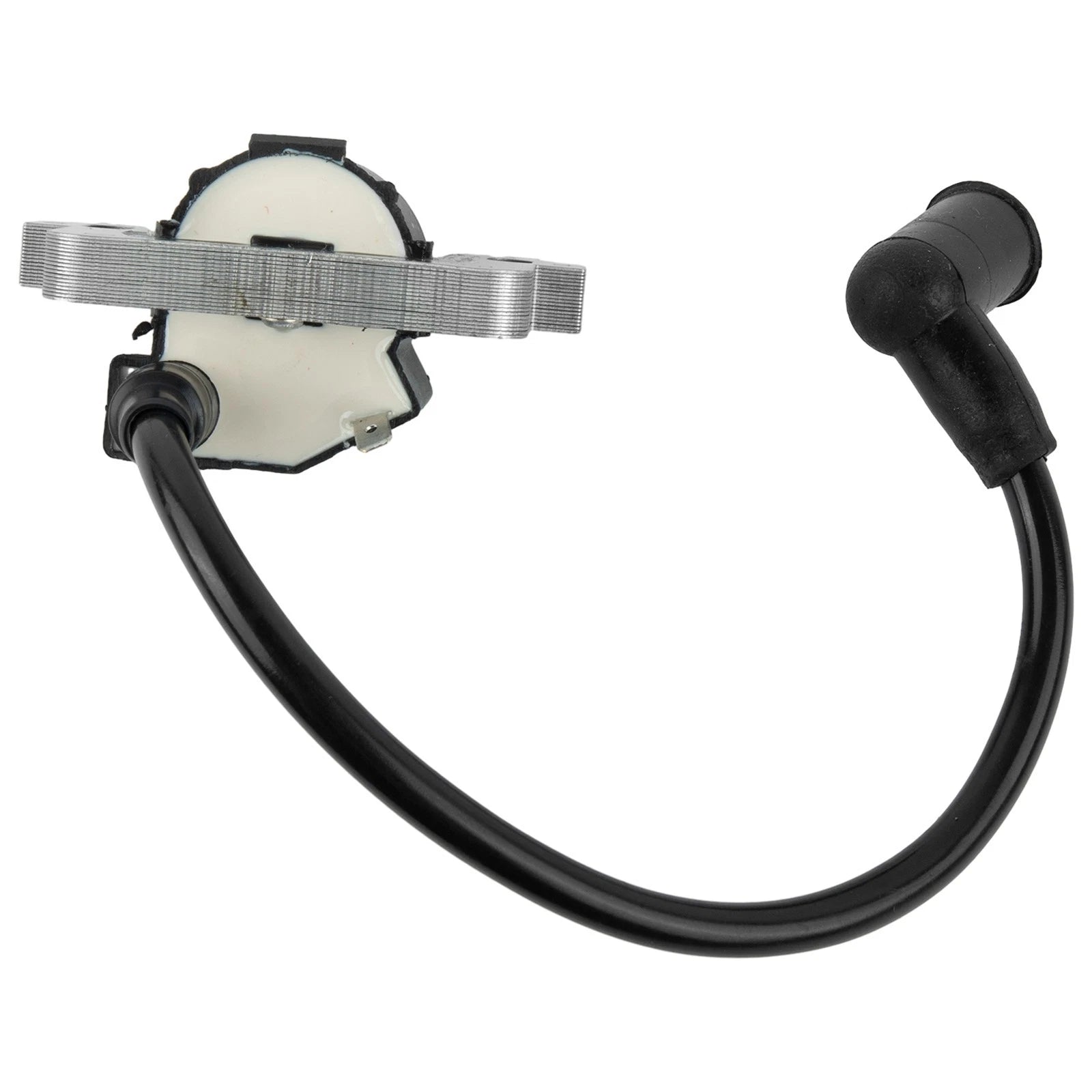 Ignition Coil for Honda GCV135 GC160 GC190 GCV190